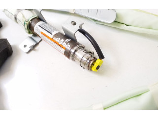 Боковая подушка безопасности K85P01MA0A Infiniti Q70 Y51