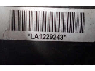 Блок АБС 8G912C405AB, 67341095 Ford S-MAX 2006 - 2015 года