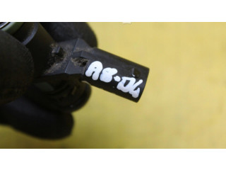 Vstřikovač 06E906031 Audi A8 S8 D4 4H