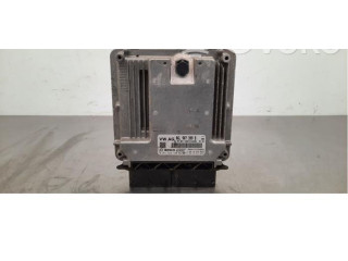 Řídící jednotka 06L907309B Volkswagen Tiguan 2018