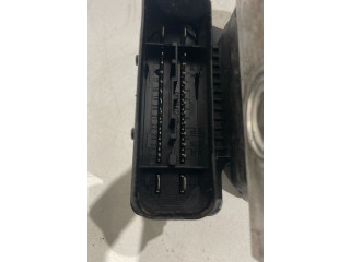 Блок АБС    Chevrolet  Matiz   -  года