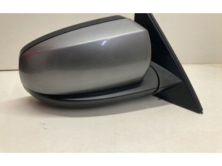 Zpětné zrcátko BMW X6 E71 2006