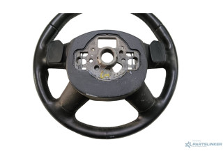 Volant Audi A8 S8 D4 4H 2009 VOLAN5