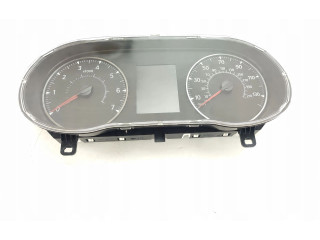Панель приборов 248099551R, 248099551R Dacia Duster
