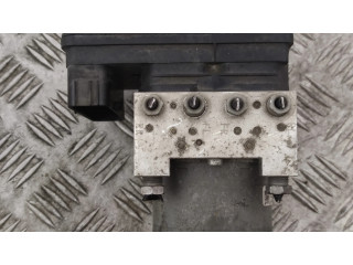 Jednotka ABS FK722C405AF, 615204001A0   Land Rover Discovery Sport 2015