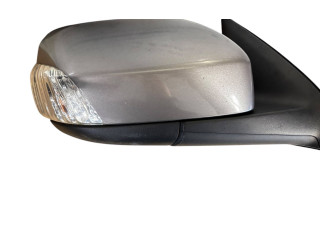 Зеркало электрическое        Volvo XC90  2007 - 2014 года   