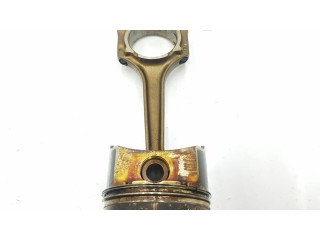 Ojnice 46743870 Alfa Romeo MiTo 1.4