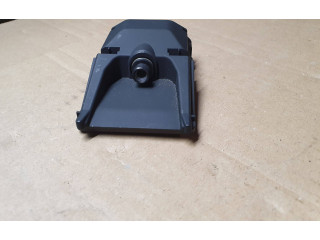 Переключатель дворников KIA Sorento