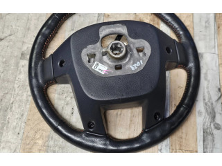 Руль Ford Ranger  2012 - 2018 года AB393600FC3ZHE      