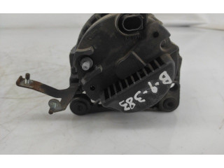 Генератор 03D903015J   Seat Ibiza IV (6J,6P)      