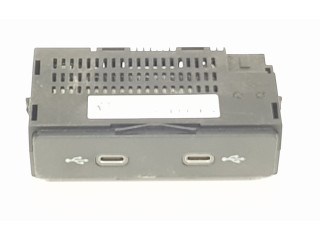 Блок управления 575035736A, 575035736A   Seat Ibiza V (KJ)