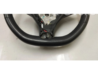 Volant Tesla Model S 2018 103677400d