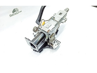 Рулевая рейка A021J180, P03576000004 Audi A1 2018 - года