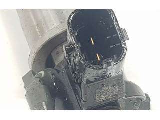 Форсунка 0445116033, 1660000Q1H    Infiniti FX  V9X 