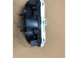 Přístrojová deska Lexus ES VII XZ10 2020 838003T450