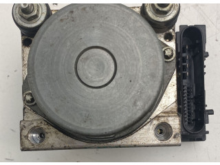 Jednotka ABS Nissan Micra 2005