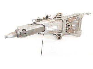    Рулевая рейка P31280208   Volvo V70 2008 - 2013 года