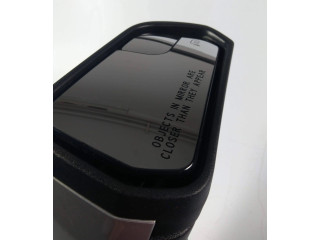 Zpětné zrcátko  Ford Mustang VI 2015  FR3B-17682-BX  