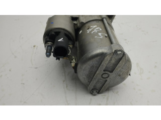 Стартер 0AM911022C Audi A3 8Y