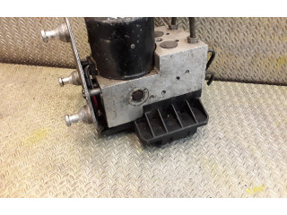 Jednotka ABS 0044314812, 0130108096 Mercedes-Benz CLK A208 C208 1998