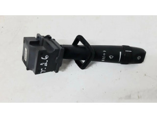 Ручка стеклоочистителей