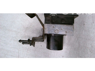 Блок управления АБС 6Q0907379AS   Volkswagen Polo IV 9N3