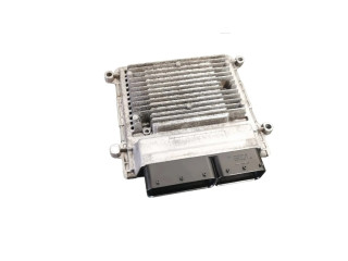 Řídící jednotka a2c53286727, L71987990ZV Dodge Caliber 2008