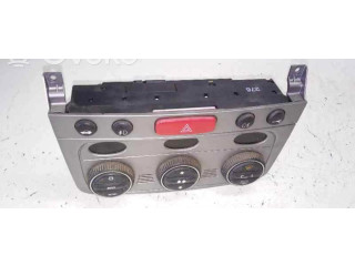 Блок управления климат-контролем 01560513690   Alfa Romeo GT