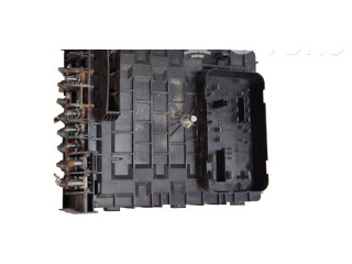 Блок предохранителей 1K0937125A, 1K4622697 Volkswagen Jetta V