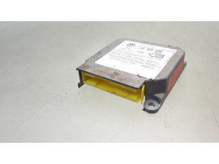 Блок подушек безопасности 1J0909608   Ford Galaxy