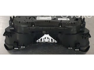 Панель приборов A2C90194901 Skoda Superb B8 (3V)