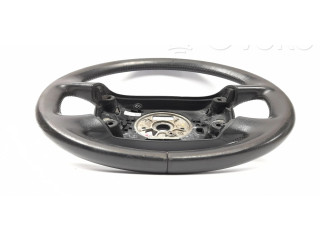 Руль Audi A4 Allroad   -  года 8E0419091BF, 61334000C      