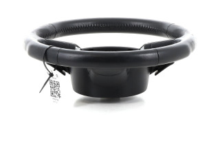 Руль Audi A1 2010 - 2018 года 4G0419091BE1KT