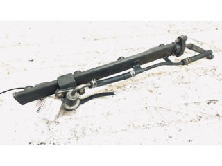 Топливная рампа hda305e   Mitsubishi Outlander 2.4 