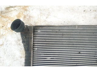 Интеркулер 1K0145803, 1K0145803 Volkswagen Touran I