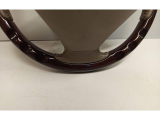 Руль Volvo XC90  2003 - 2006 года       