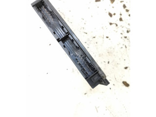 Масляный насос 3457587 Mini Cooper Countryman R60