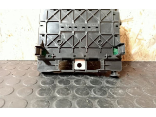 Pojistková skříňka 9643498980 Citroen Berlingo