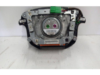 Подушка безопасности водителя 8626840   Volvo V70