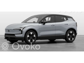 Зеркало электрическое        Volvo EX30  2024 -  года   