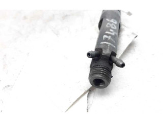 Vstřikovač 038130201G   Seat Toledo I (1L)     