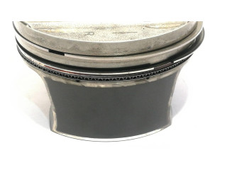  Поршень  06M107100, 06M100  Porsche Cayenne (9Y0 9Y3) для бензинового двигателя 3.0