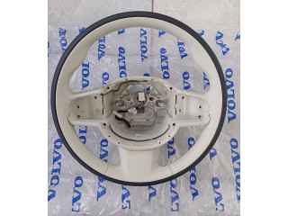 Руль Volvo XC90  2014 -  года 32288784      