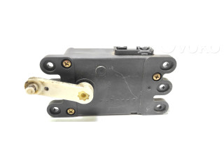 Блок управления 0904C Mazda 626