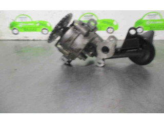 Čerpadlo oleje 1S7Q6600 Ford Mondeo Mk III FMBA