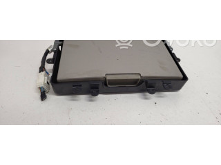 Дисплей 28091ZC00A, CNTN7560ZC Infiniti Q45 III