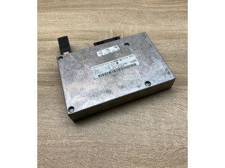 Píst 4E0862335, 4E0910336C Audi A8 S8 D3 4E