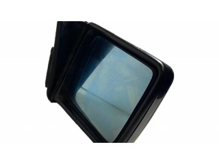 Zpětné zrcátko Mercedes-Benz E W124 1989 1248110498, 413113408