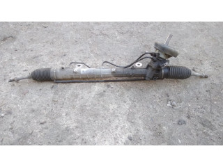 Рулевая рейка 490017454R, 6900002204 Dacia Lodgy