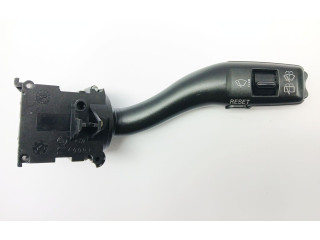 Volant Audi Q7 4L 2007 4E0953503C